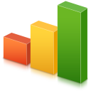 SEM-internetovy-marketing-ppc