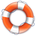 SEO-optimalizace-pro-vyhledavace