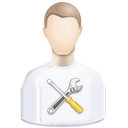 joomla-admin