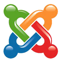 joomla