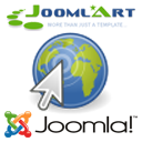 joomlart-sablony