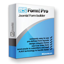 rsformpro
