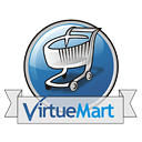 virtuemart