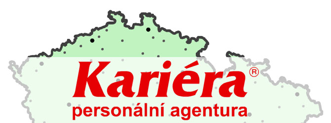 dalsi-sluzby-kariera