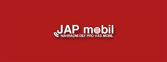 japmobil-logo
