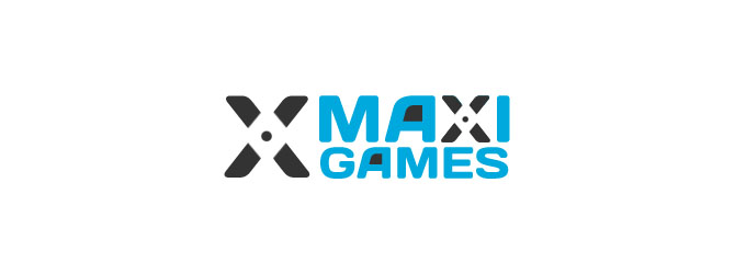 graficke-sluzby-maxigames