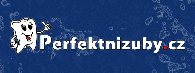 graficke-sluzby-perfektnizuby