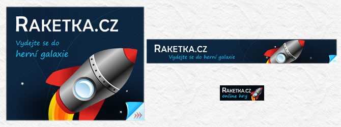 graficke-sluzby-raketka