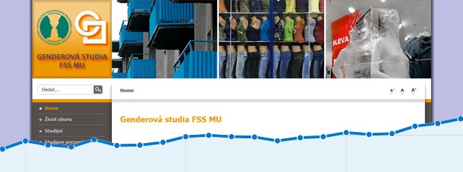 seo-marketing-gender
