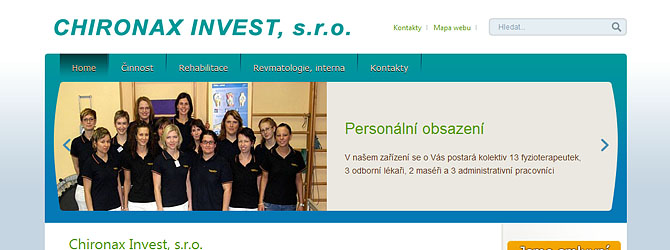 tvorba-webu-chironaxinvest