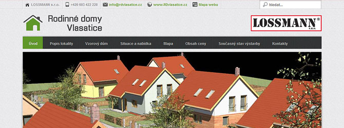 tvorba-webu-rdvlasatice