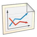 statistiky